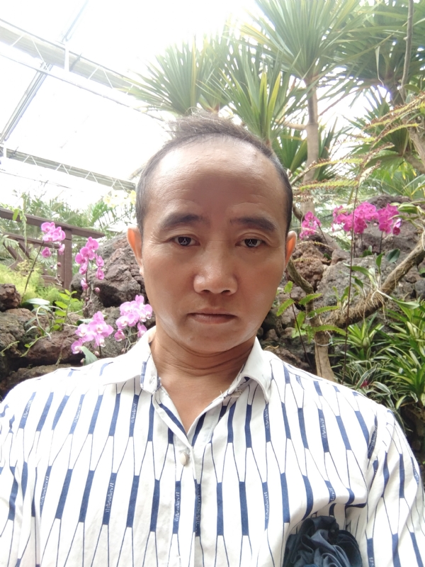 闲云盘鹤的第一张照片--仙游交友网