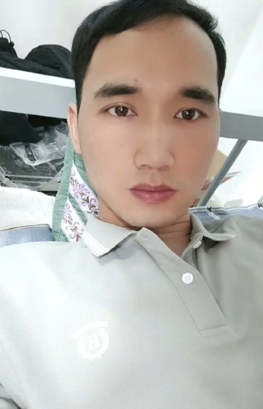 小炎的第一张照片--仙游交友网