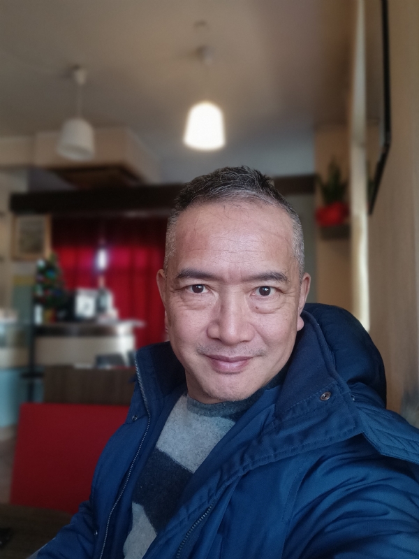 大龙的第一张照片--仙游交友网