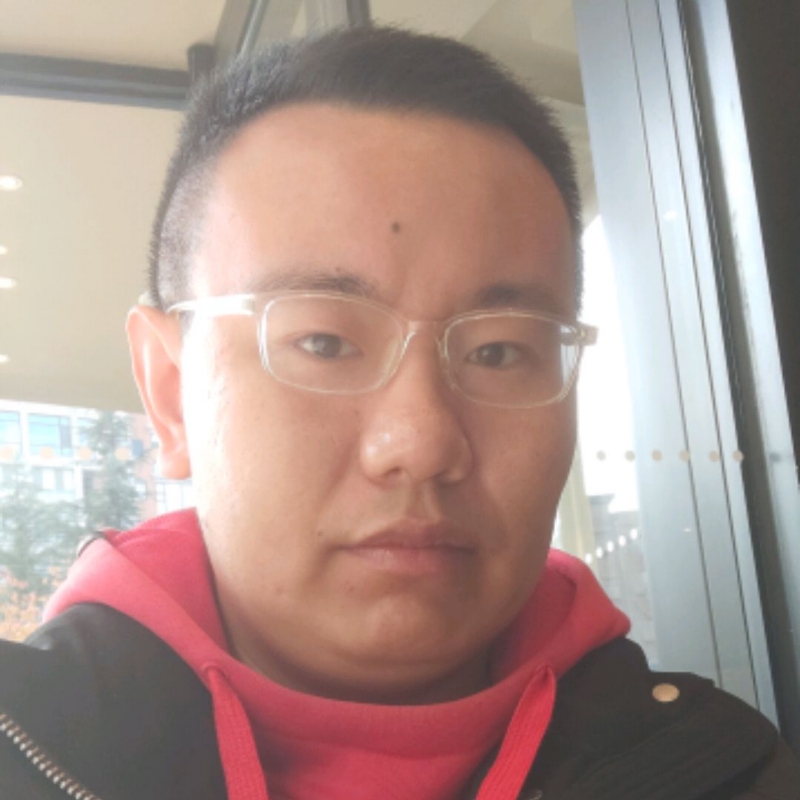 幻光然的第一张照片--仙游交友网