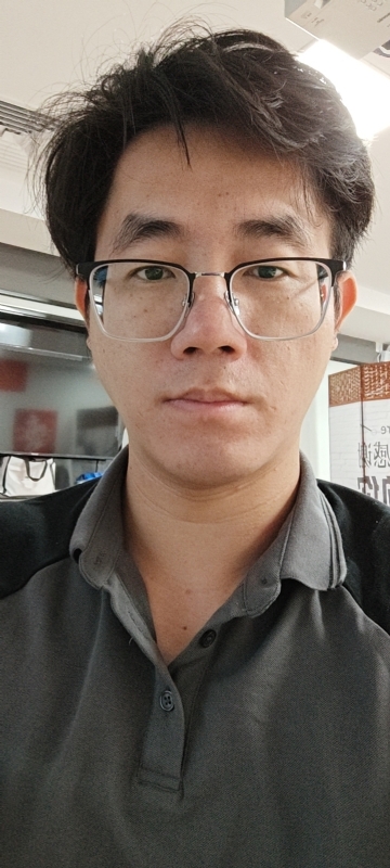 原来你是这样的的第一张照片--仙游交友网