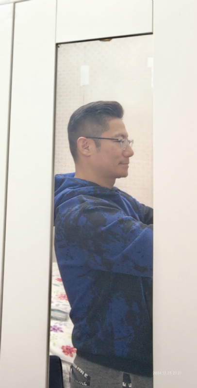 HKman的第一张照片--仙游交友网