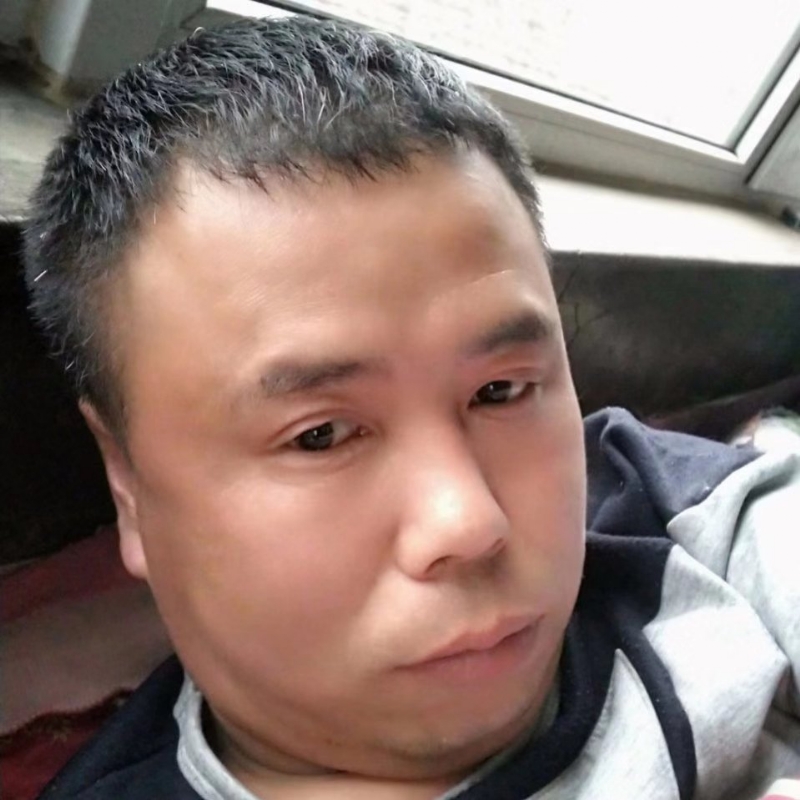 占有的第一张照片--仙游交友网