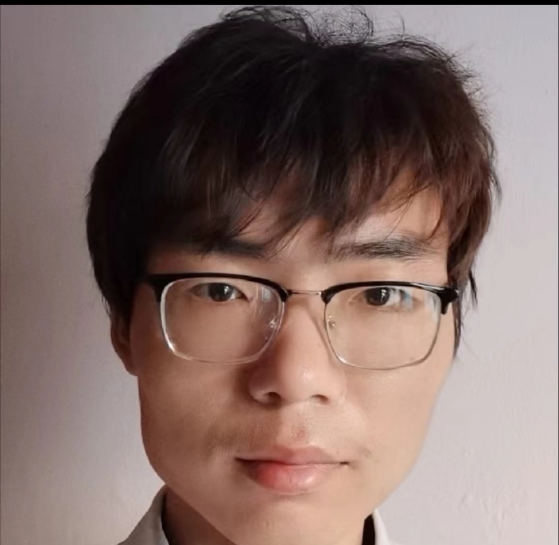 暮雨的第三张照片--仙游交友网