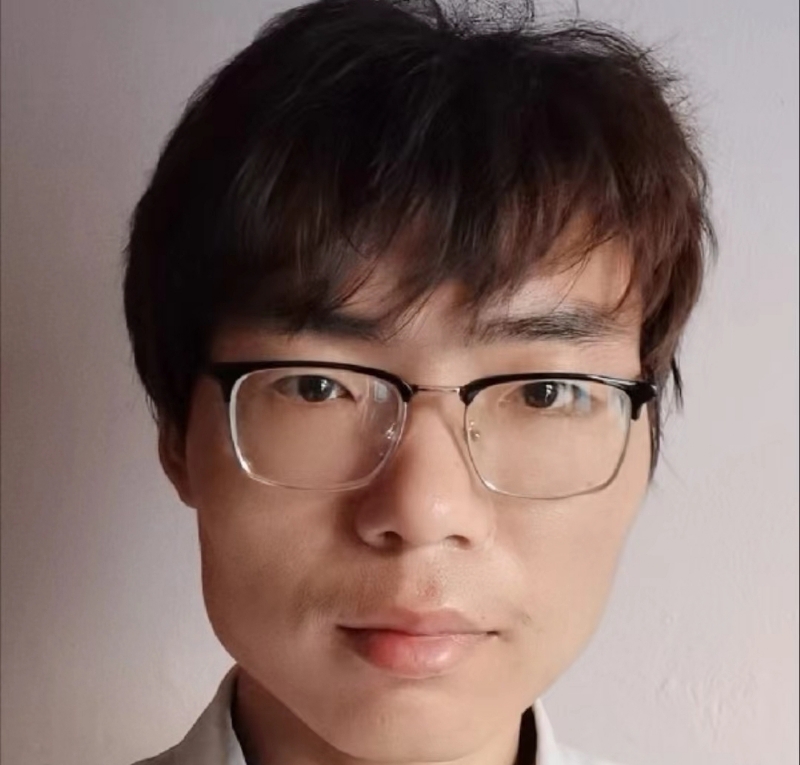 暮雨的第四张照片--仙游交友网