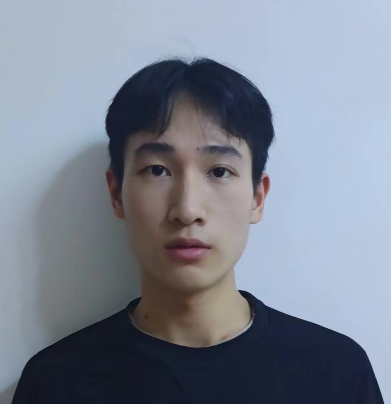 DINDE的第一张照片--仙游交友网