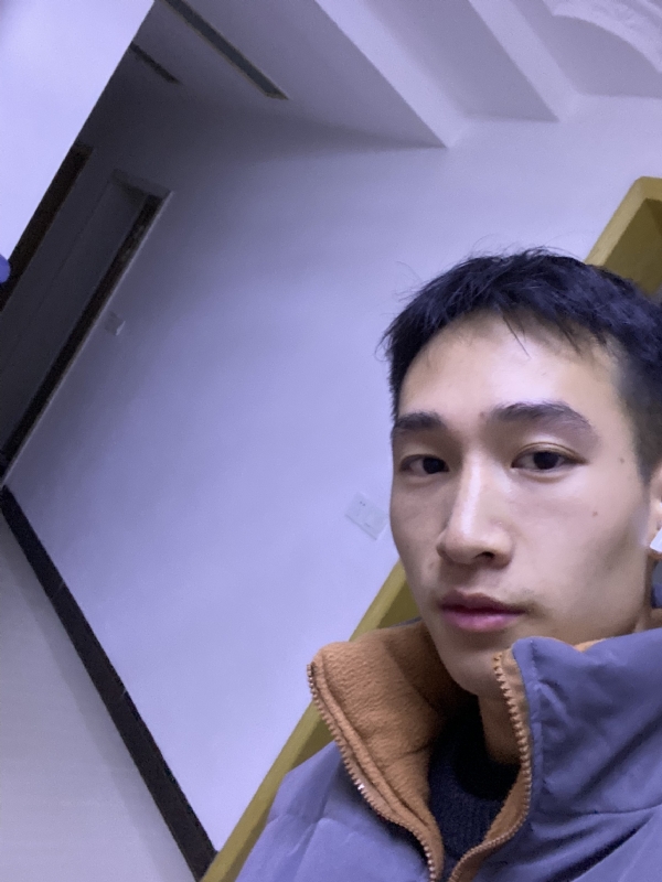 DINDE的第二张照片--仙游交友网