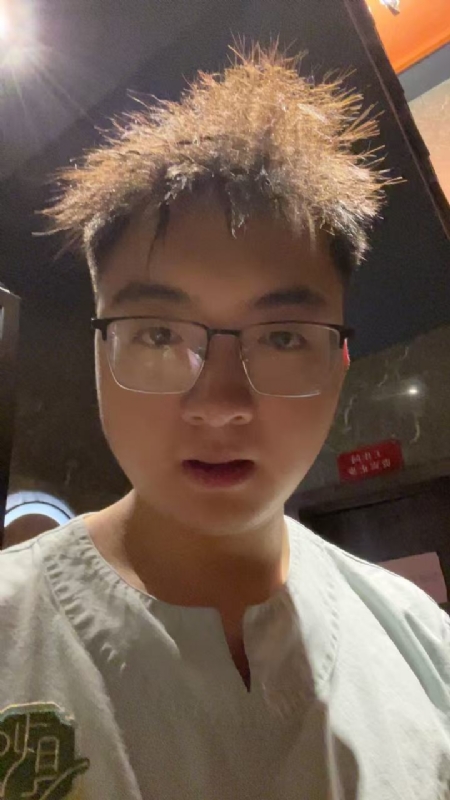成熟稳重的男士的第一张照片--仙游交友网