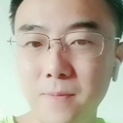 君临天下的第一张照片--仙游交友网