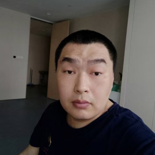 梧桐听雨的第一张照片--仙游交友网