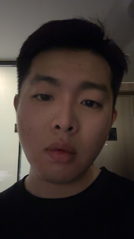 山谷的第一张照片--仙游交友网