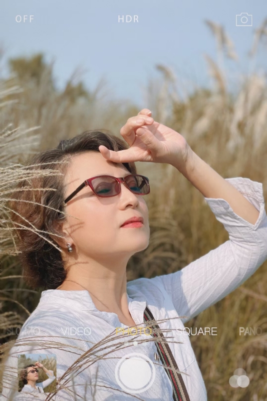 tina的第一张照片--仙游交友网