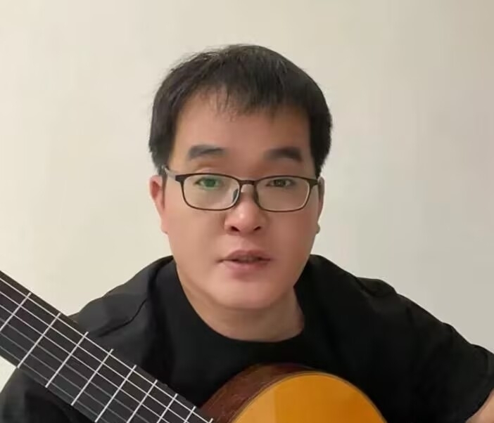 真心结婚的第一张照片--仙游交友网