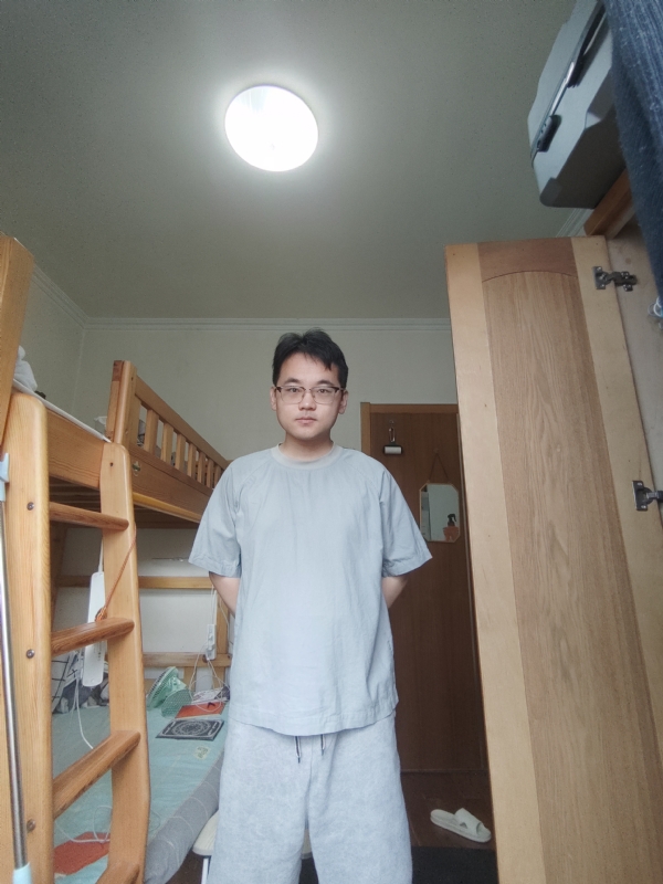 寻人2025的第一张照片--仙游交友网