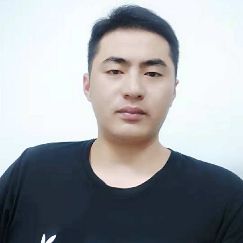 青春的第一张照片--仙游交友网