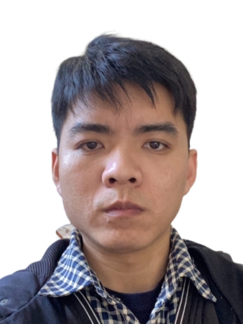 迷失汤姆的第一张照片--仙游交友网