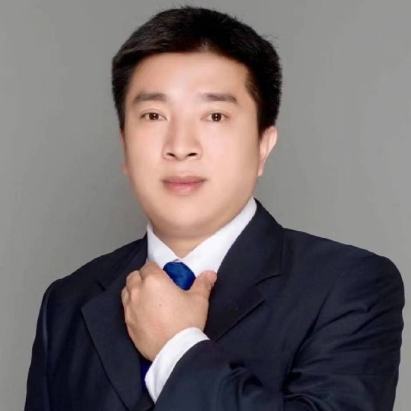 徐华兵的第一张照片--仙游交友网