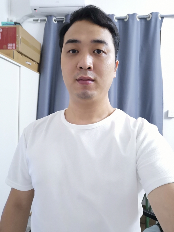 张先生的第二张照片--仙游交友网