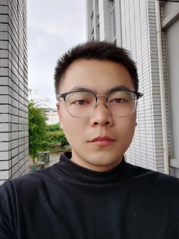 无限可能的第一张照片--仙游交友网