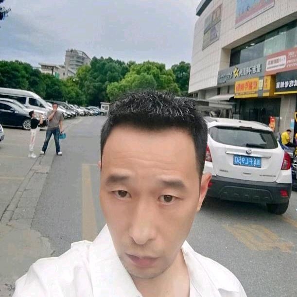 小林的第一张照片--仙游交友网