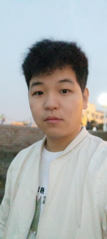 随缘的第一张照片--仙游交友网