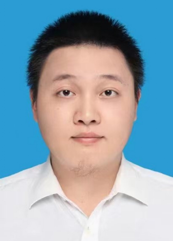 江帆木舟行的第一张照片--仙游交友网