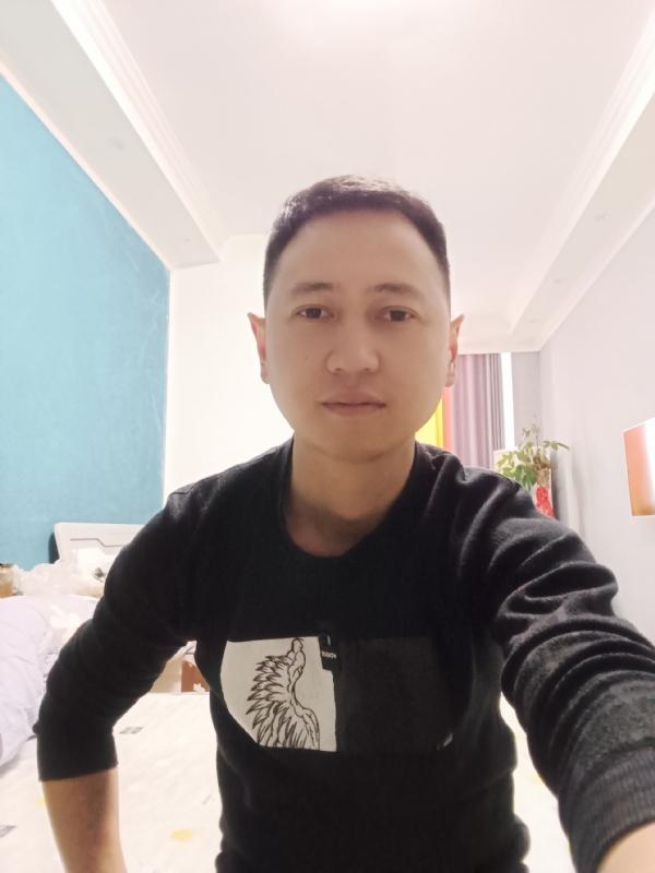 黎明前的第一张照片--仙游交友网