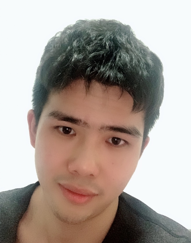 阿龙设计师的第七张照片--仙游交友网
