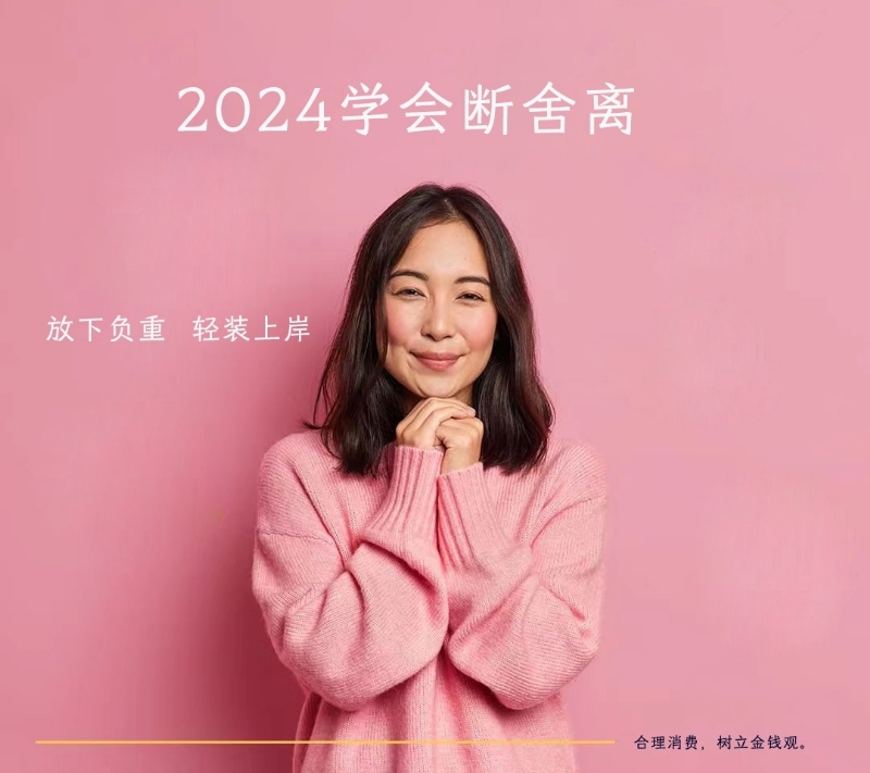 寂寞少妇的第一张照片--仙游交友网