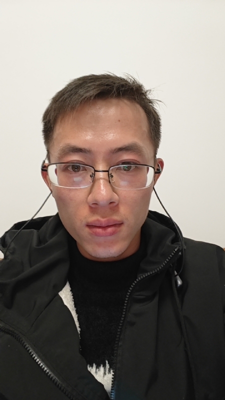 半世轮回的第一张照片--仙游交友网