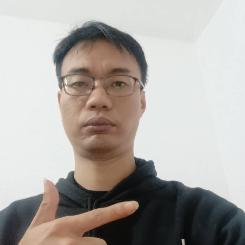 baoka的第一张照片--仙游交友网
