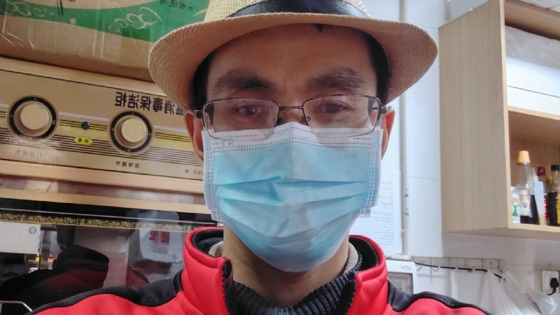 lin的第二张照片--仙游交友网