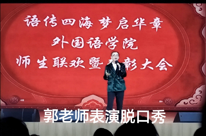 兑乙民的第四张照片--仙游交友网