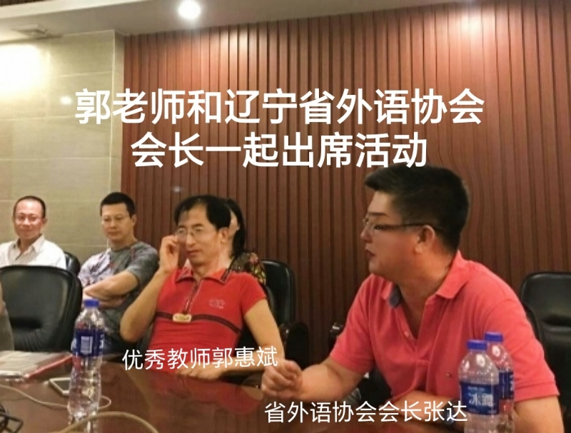 兑乙民的第七张照片--仙游交友网