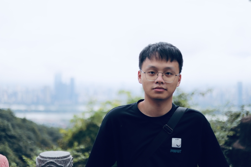 脸谱化的第一张照片--仙游交友网