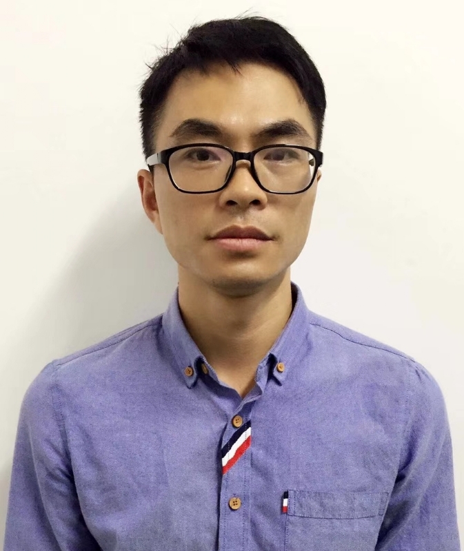 求缘、的第二张照片--仙游交友网