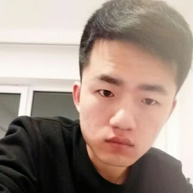 悠然的第一张照片--仙游交友网