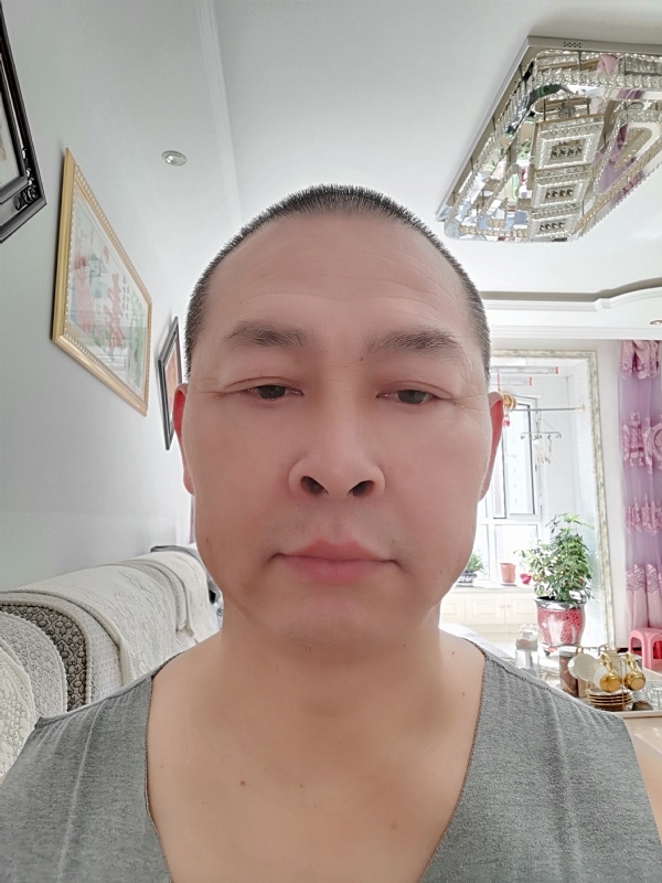 听雨小筑的第一张照片--仙游交友网