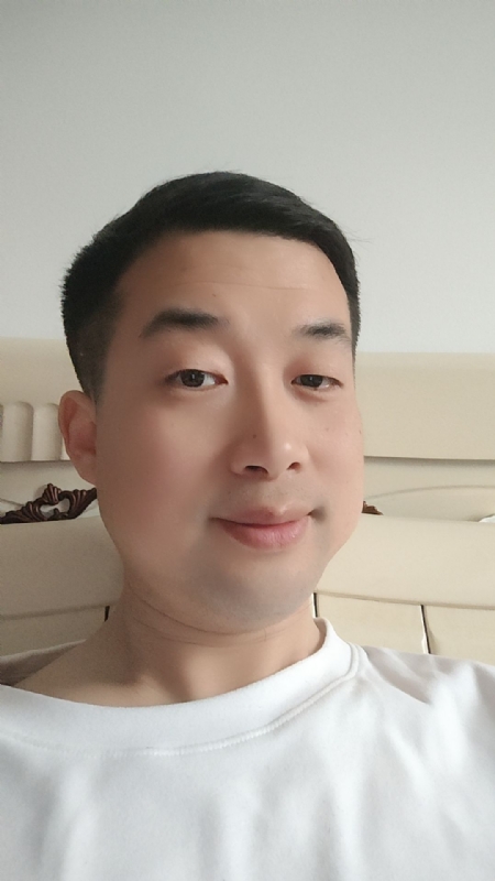 阳光欣晴的第一张照片--仙游交友网