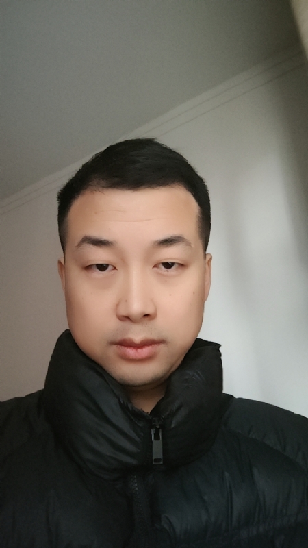 阳光欣晴的第二张照片--仙游交友网