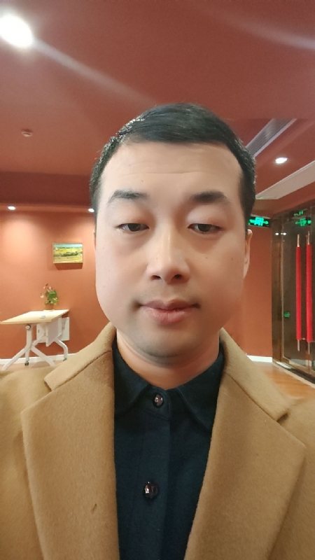 阳光欣晴的第三张照片--仙游交友网