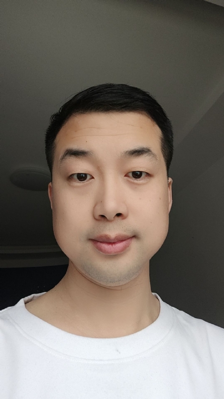 阳光欣晴的第四张照片--仙游交友网
