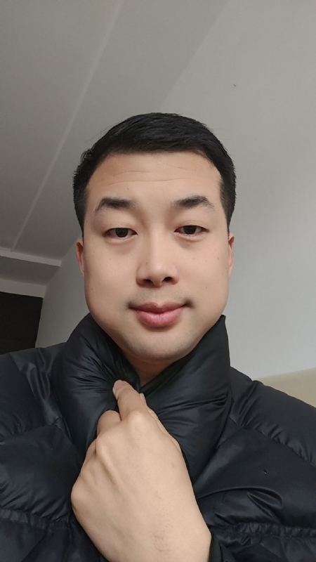 阳光欣晴的第五张照片--仙游交友网