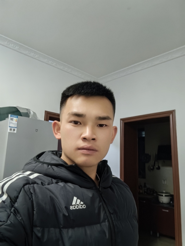 刚好的第一张照片--仙游交友网
