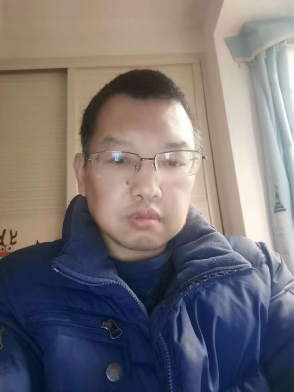 一夏的第一张照片--仙游交友网
