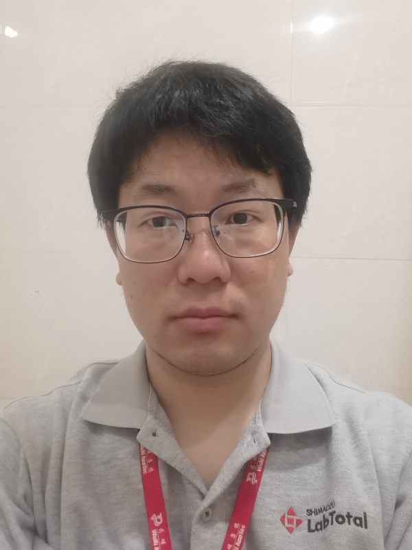 赵子龙的第一张照片--仙游交友网