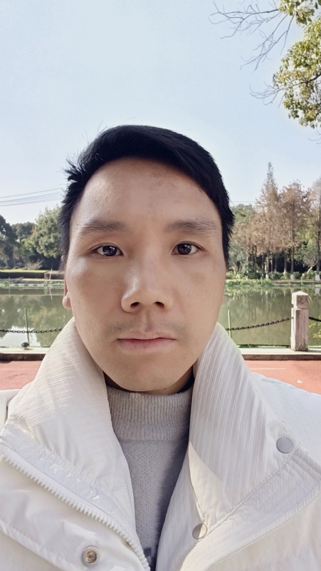 郑启新程的第一张照片--仙游交友网
