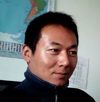 顺子的第二张照片--仙游交友网