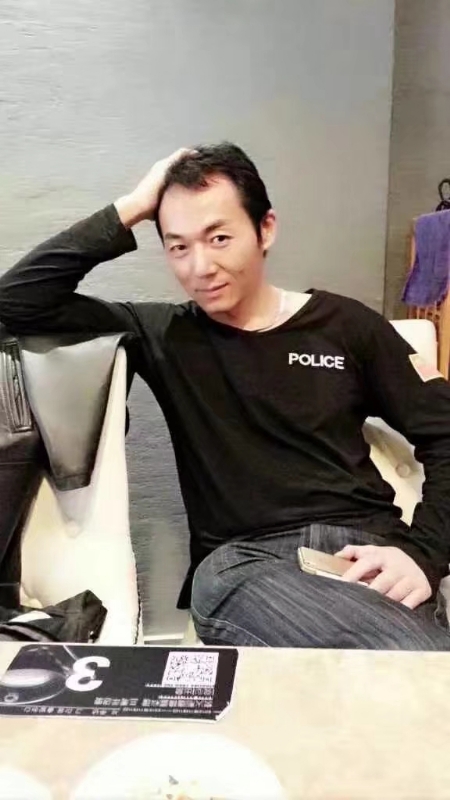 顺子的第五张照片--仙游交友网
