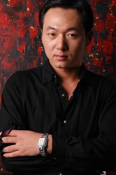 顺子的第九张照片--仙游交友网